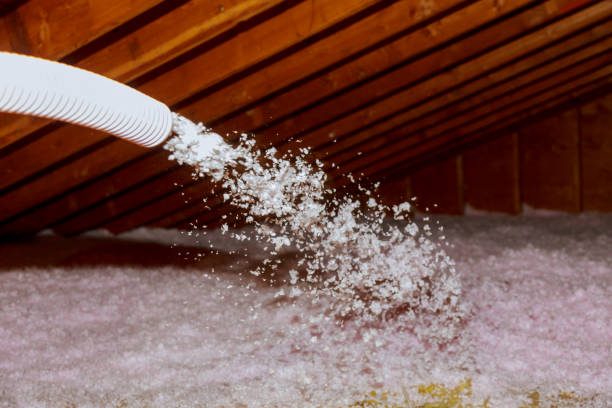 Reliable Fort Valley, AZ Insulation Contractor Solutions