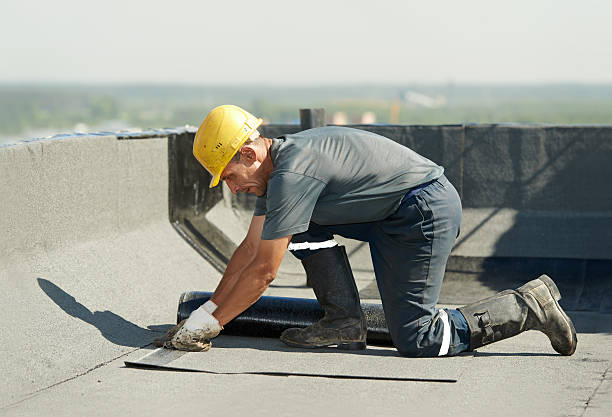 Range of Insulation Solutions in Fort Valley, AZ