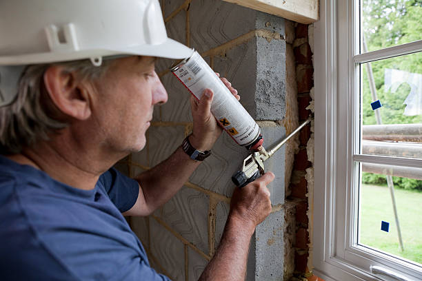 Best Fiberglass Insulation  in Fort Valley, AZ